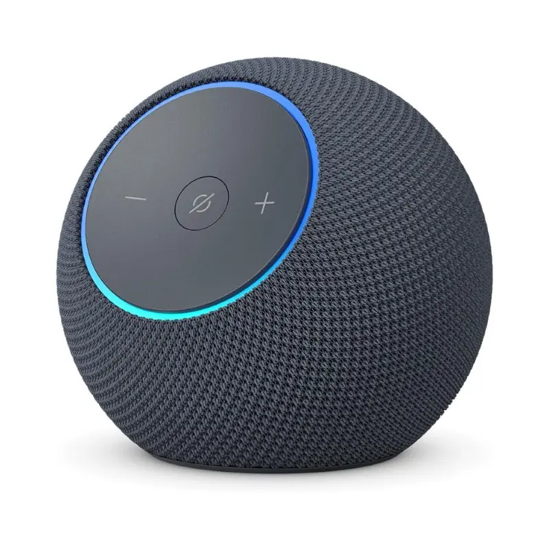 Echo Dot