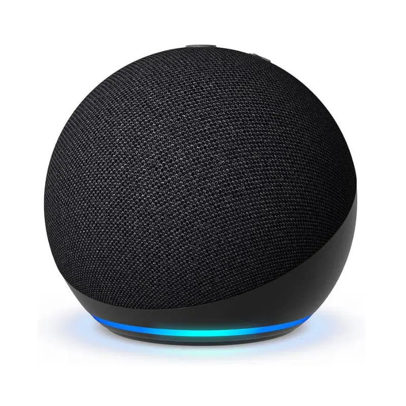 Echo Dot