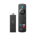 Fire TV Stick