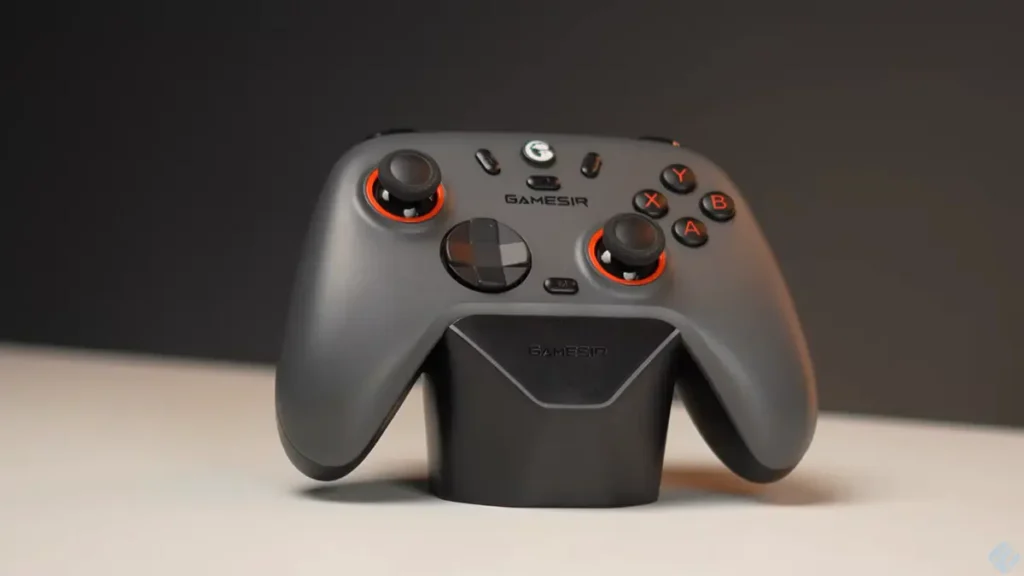 Melhor Controle para PC Custo-benefício