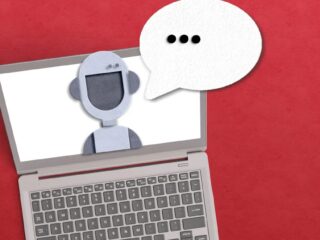 Agentes de IA Desonestos