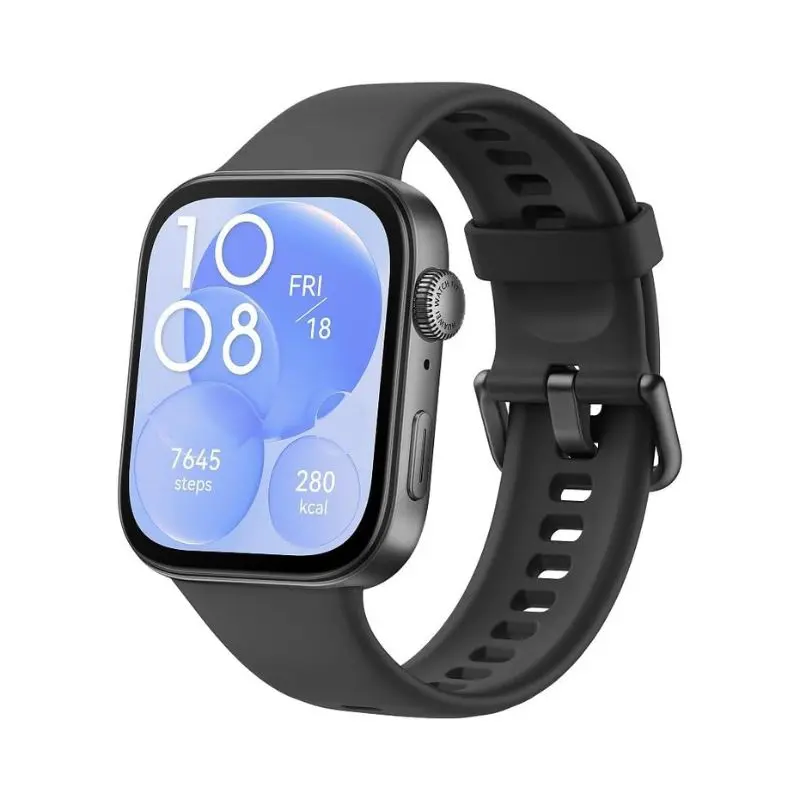 Huawei Watch Fit 3