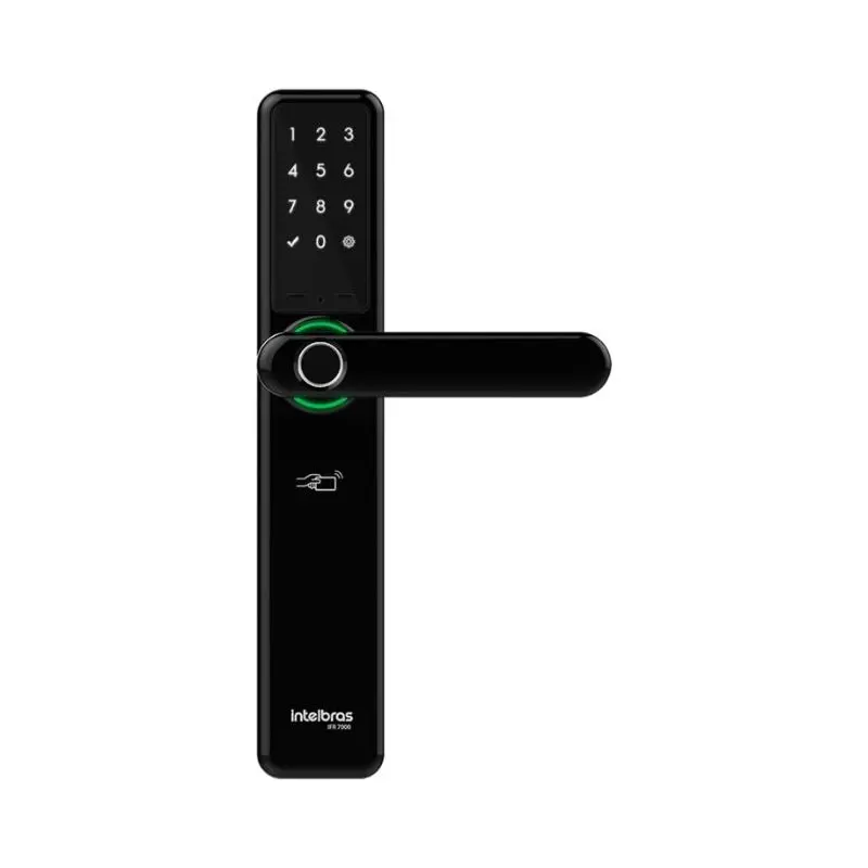 Intelbras IFR 7000