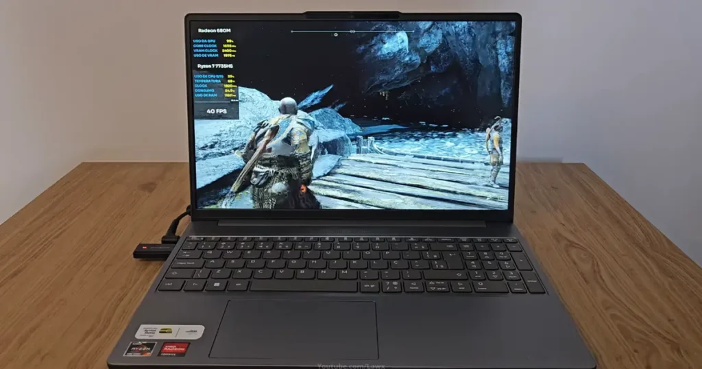 Lenovo-IdeaPad-Slim-3-Ryzen-7-7735HS