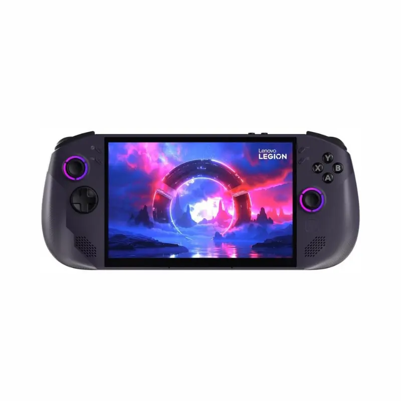 Lenovo Legion Go