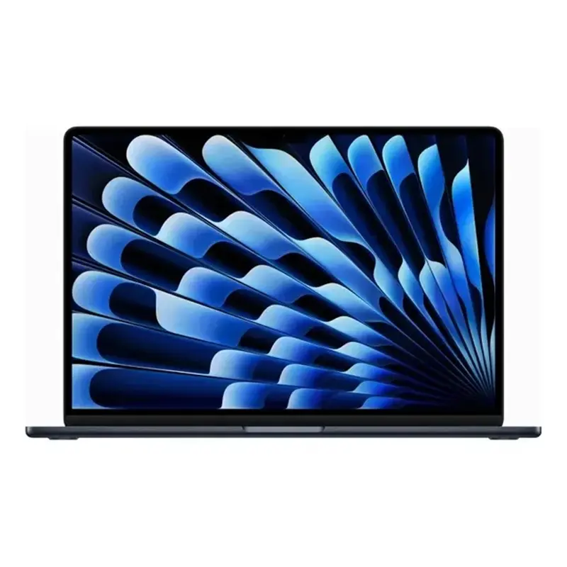 macbook air m2