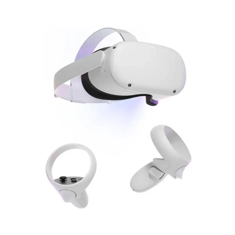 Oculus Quest 2