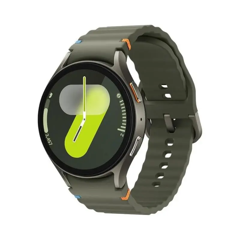 Samsung Galaxy Watch 7