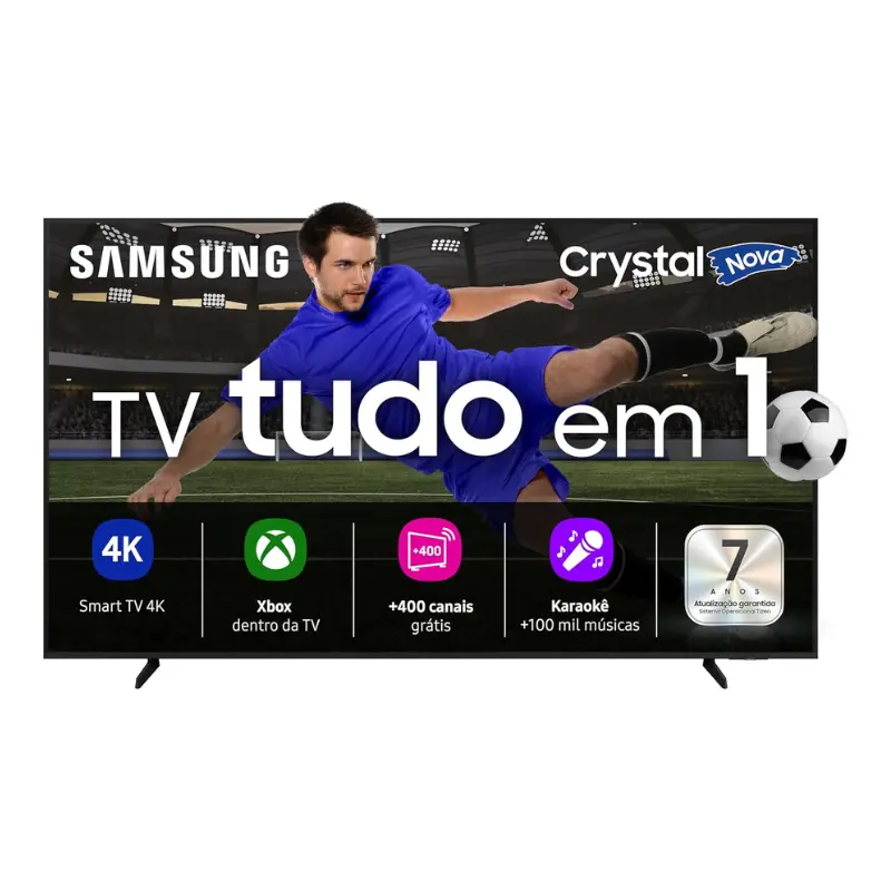 Samsung U8600f