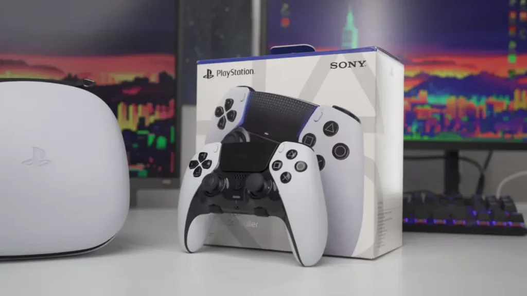 Melhor Controle para PC Custo-benefício