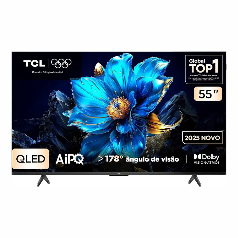 TCL P755