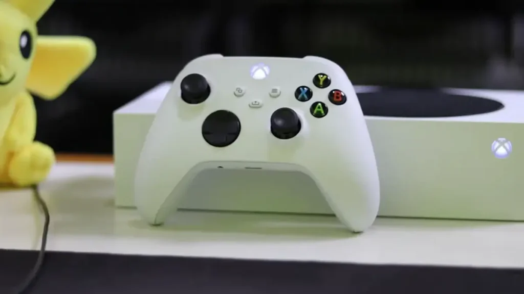Melhor Controle para PC Custo-benefício