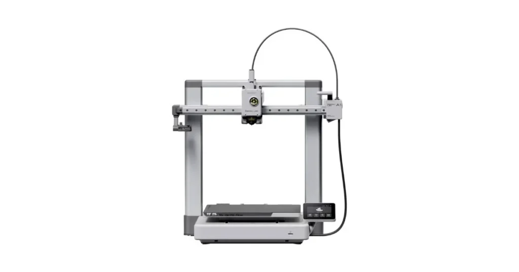 bambu-lab-a1