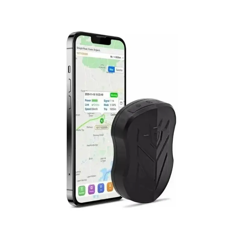 gps sinotrack