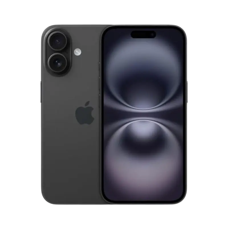 Apple iPhone 16
