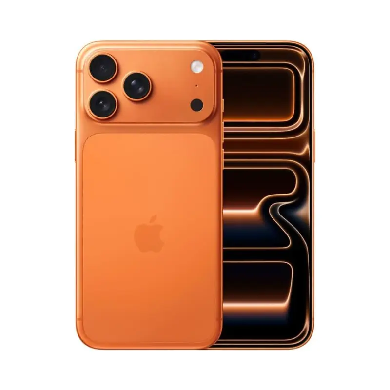 iphone 17 pro vale a pena