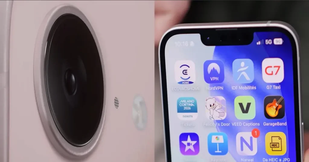 iphone 17e