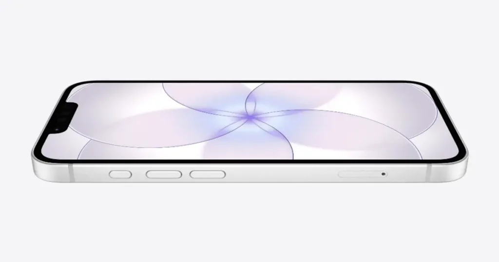 iphone 17e