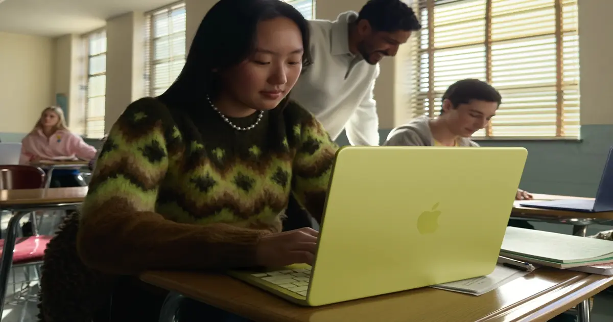 macbook-neo-review