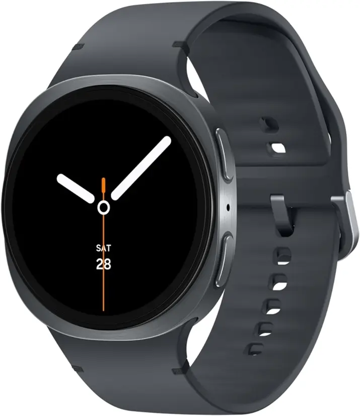 Samsung Galaxy Watch 7 Vale apena? É Bom? Comprei e conto Tudo 5 Galaxy Watch8