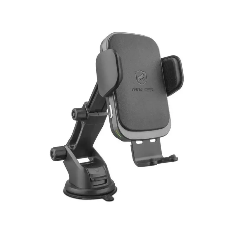 suporte wireless 15w