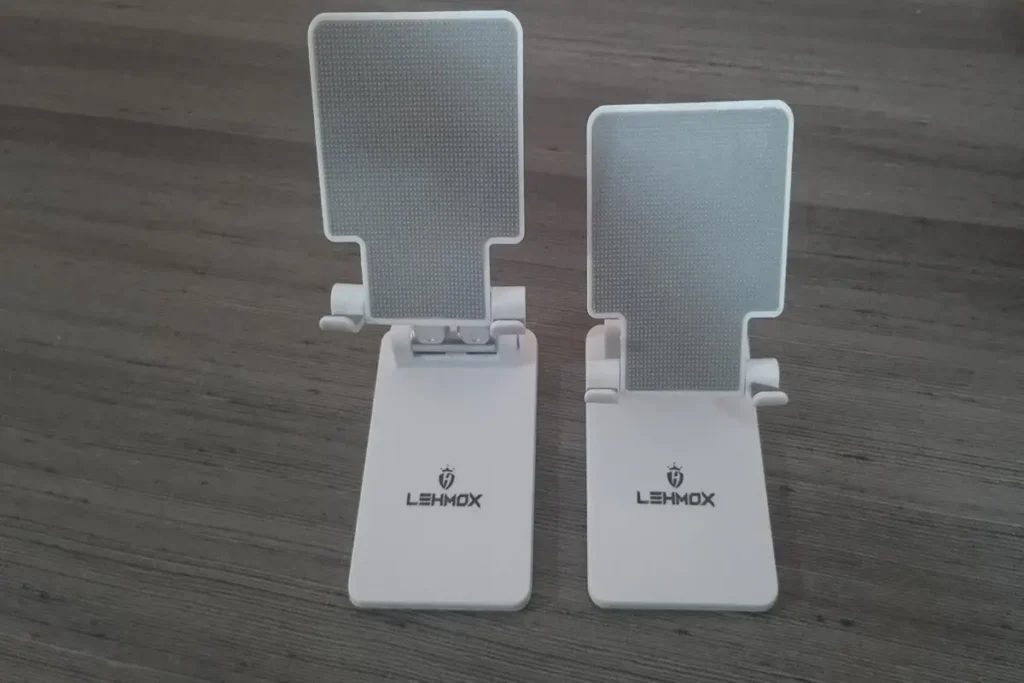 suporte de celular