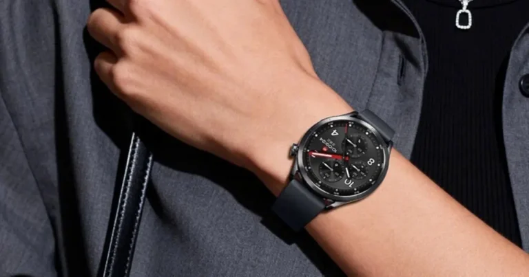 xiaomi-watch-s5