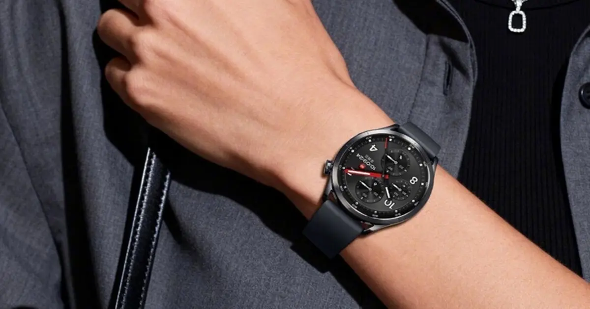 xiaomi-watch-s5