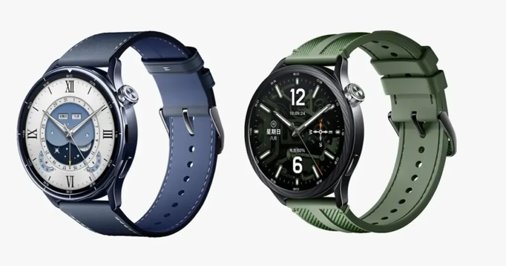 xiaomi-watch-s5