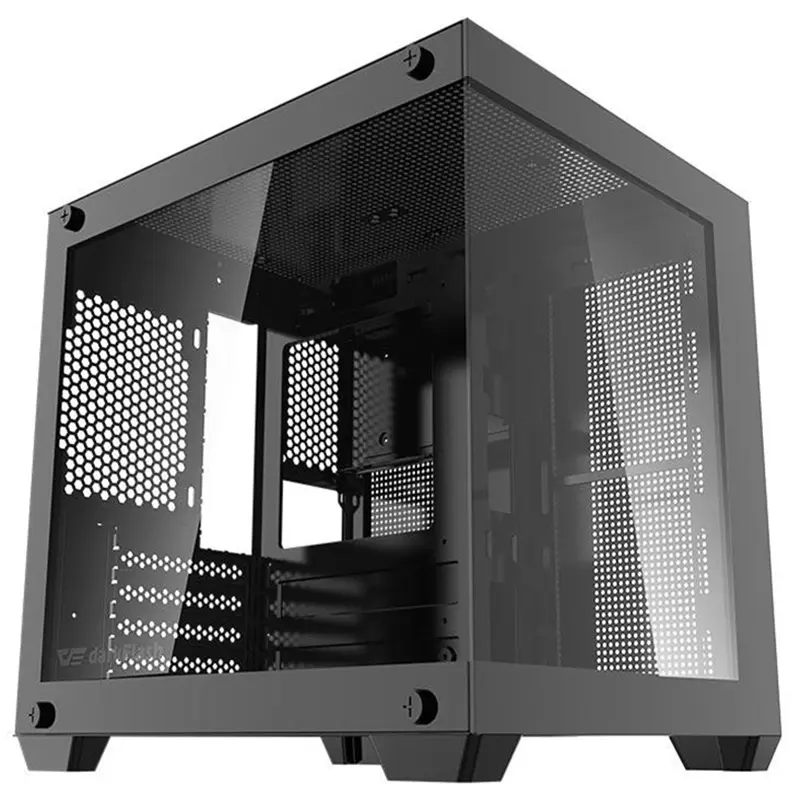 Aigo Durin D275M