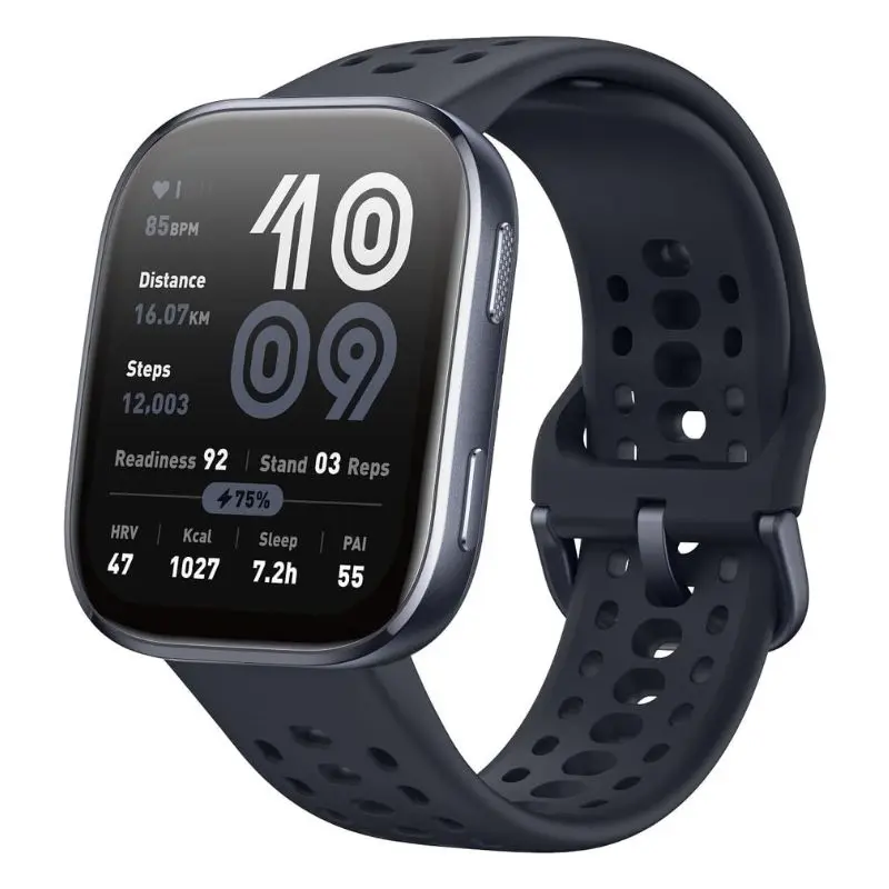 melhores Smartwatches