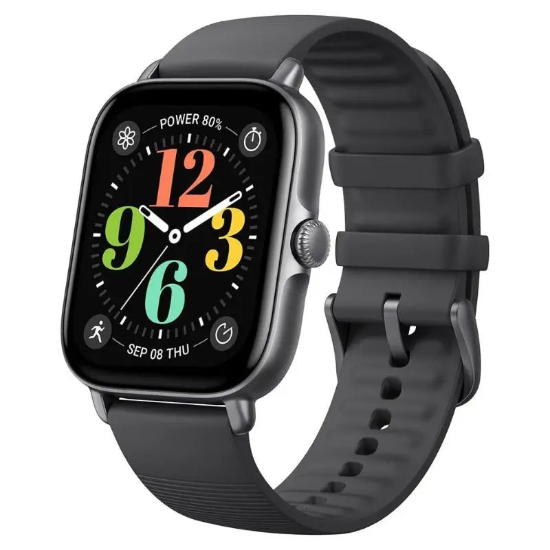 melhores Smartwatches