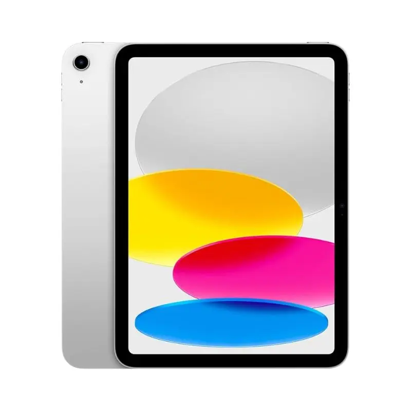 iPad 11 com chip A16: É QUASE perfeito… mas um detalhe me incomoda! 2 Apple iPad 11