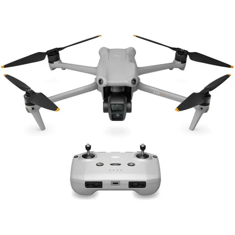 DJI Air 3S