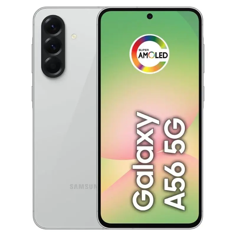 Celular Gamer