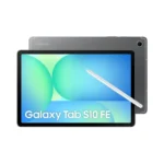 Galaxy Tab S10 FE
