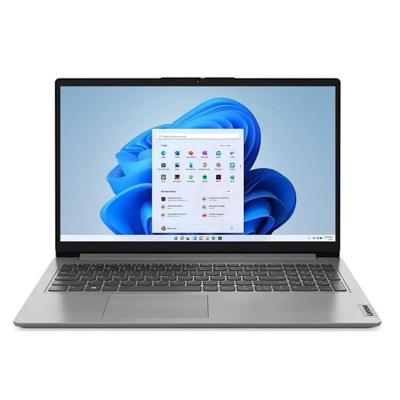 Lenovo IdeaPad 1i