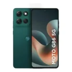 Motorola Moto G86 (1)