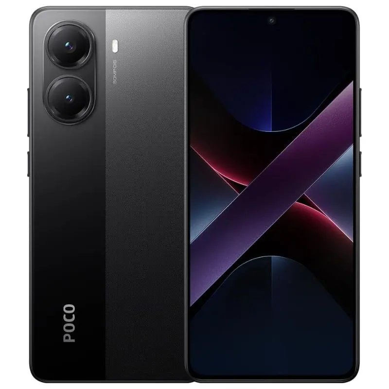 Celular Gamer