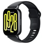 Redmi Watch 5 Active