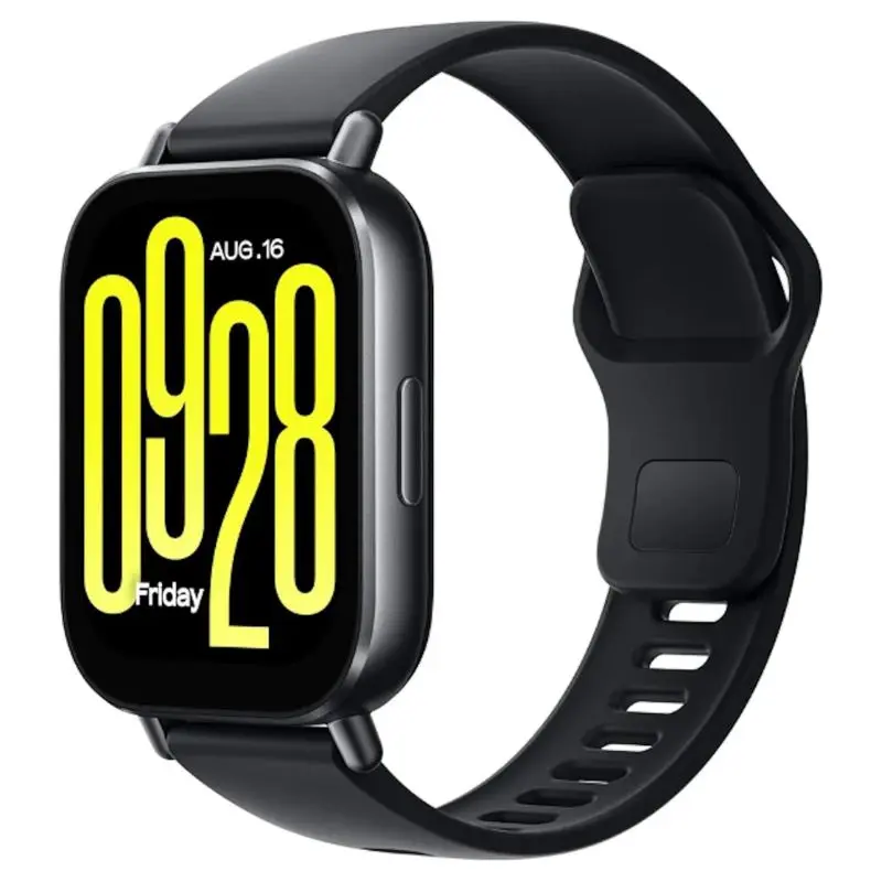 melhores Smartwatches