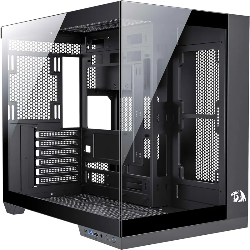 Redragon Wideload Pro