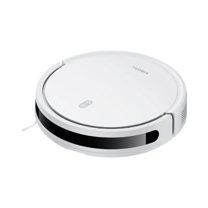 XIAOMI Robot Vacuum E12