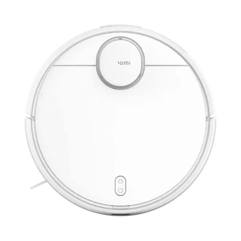XIAOMI Robot Vacuum S10