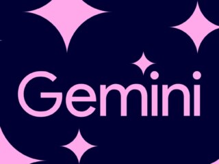 Gemini ganha cadernos para ajudar a organizar projetos