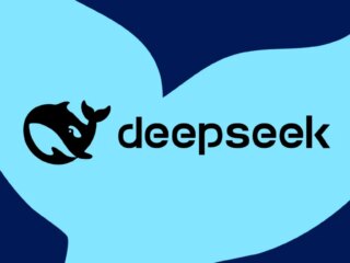 DeepSeek V4: O novo modelo chinês que desafia a supremacia da OpenAI e Google