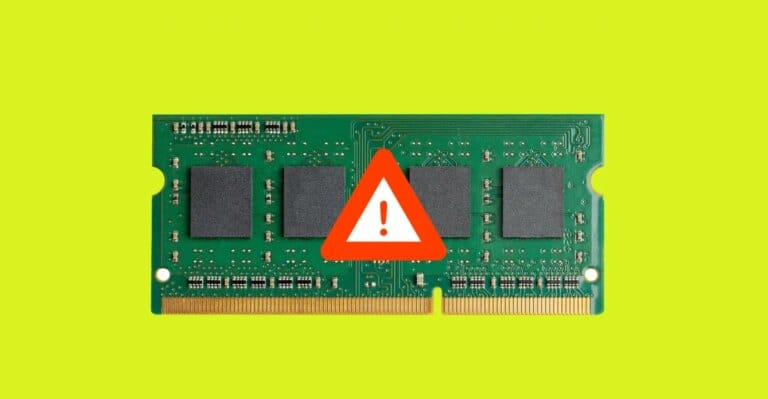 A Escassez de RAM Pode Durar até 2030