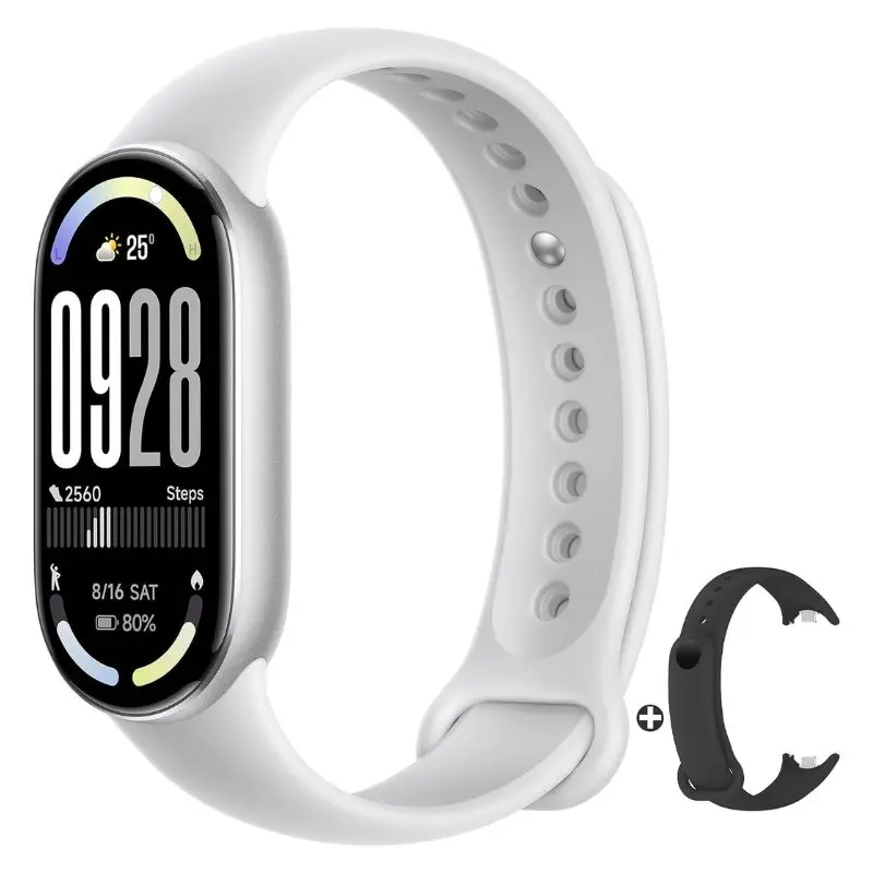 melhores Smartwatches