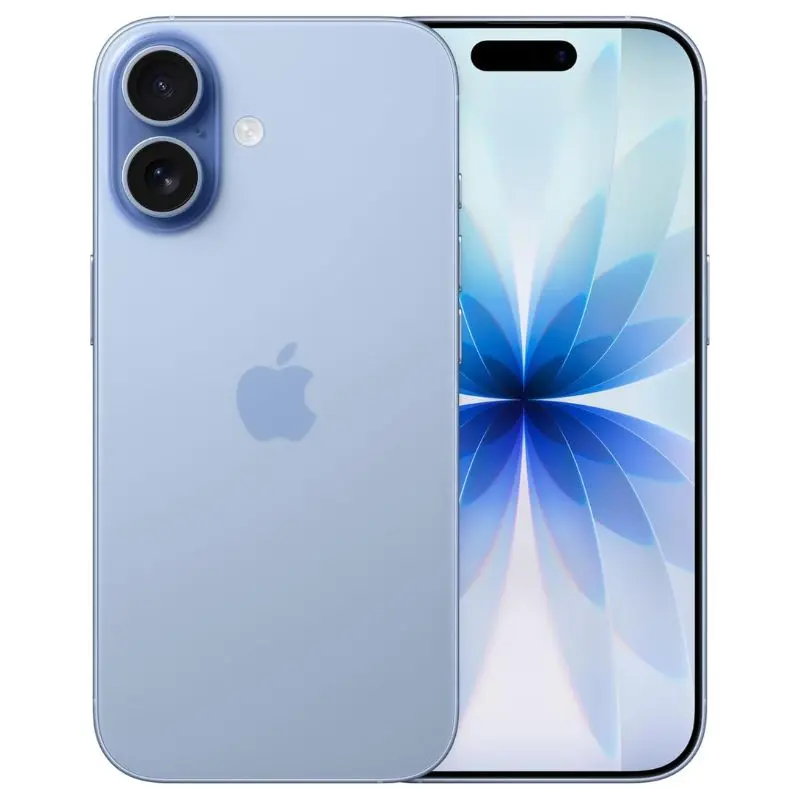 Celular Gamer