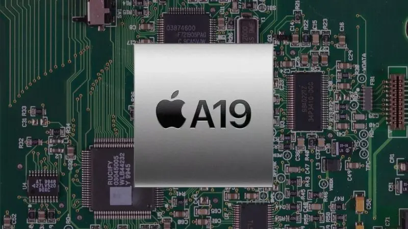 iPhone 17 vs. iPhone 17e